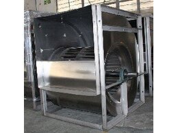 廣州環(huán)保高壓風機廠家