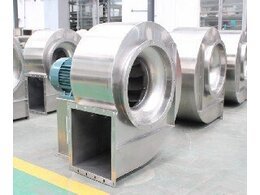 廣州高溫風(fēng)機(jī)離心風(fēng)機(jī)的操作標(biāo)準(zhǔn)