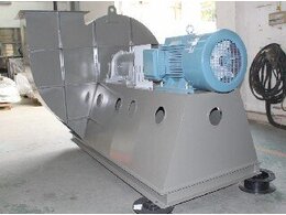 廣州鍋爐除塵風(fēng)機(jī)設(shè)備廠家