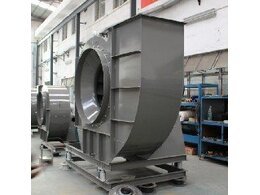 廣東高溫鍋爐風(fēng)機(jī)設(shè)備廠家