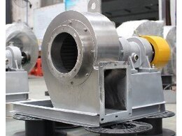 你知道使用前傾離心風(fēng)機(jī)應(yīng)掌握的幾個小技巧嗎
