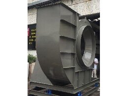 防爆離心風(fēng)機(jī)簡介 鑫風(fēng)風(fēng)機(jī)