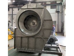 926高壓離心風(fēng)機防火閥廠家 鑫風(fēng)風(fēng)機