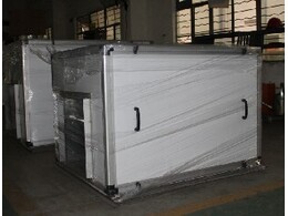 高溫箱式風機主軸常見故障及解決方案 鑫風風機