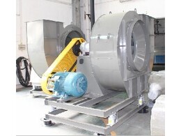 高溫柜式離心風(fēng)機(jī)使用過程會有什么問題 鑫風(fēng)風(fēng)機(jī)