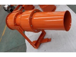  離心風機運轉時需要注意什么 鑫風風機