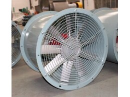 影響印刷包裝機(jī)械風(fēng)機(jī)抽氣效果的因素是什么呢？ 鑫風(fēng)風(fēng)機(jī)