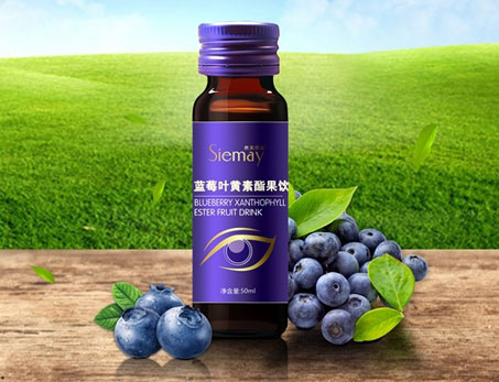 資訊 | 6月19-21日，3H45展位，上海見(jiàn)！