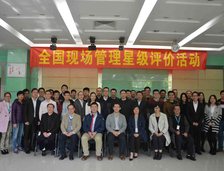 2019HNC國(guó)際健康展第二天：火爆產(chǎn)品吸引眾多客戶咨詢