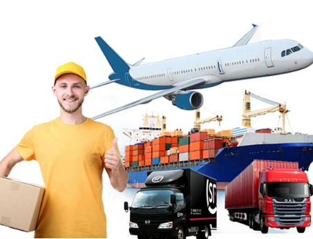 采購(gòu)招標(biāo)——紙箱招標(biāo)公告，歡迎各位投標(biāo)！