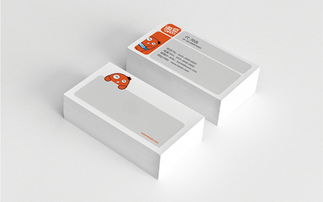 優(yōu)爾集團(tuán)企業(yè)形象解決方案 全新品牌樹立與產(chǎn)品包裝設(shè)計(jì)