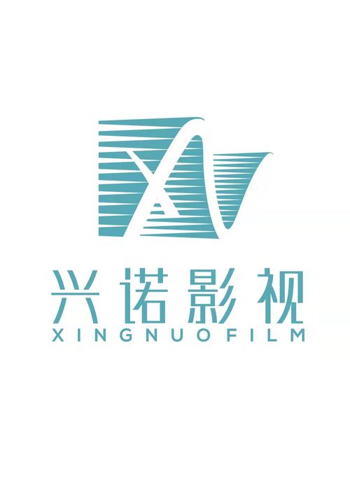 業(yè)務(wù),影視劇,舞臺(tái)劇策劃與咨詢,文化藝術(shù)活動(dòng)交流策劃,企業(yè)形象策劃
