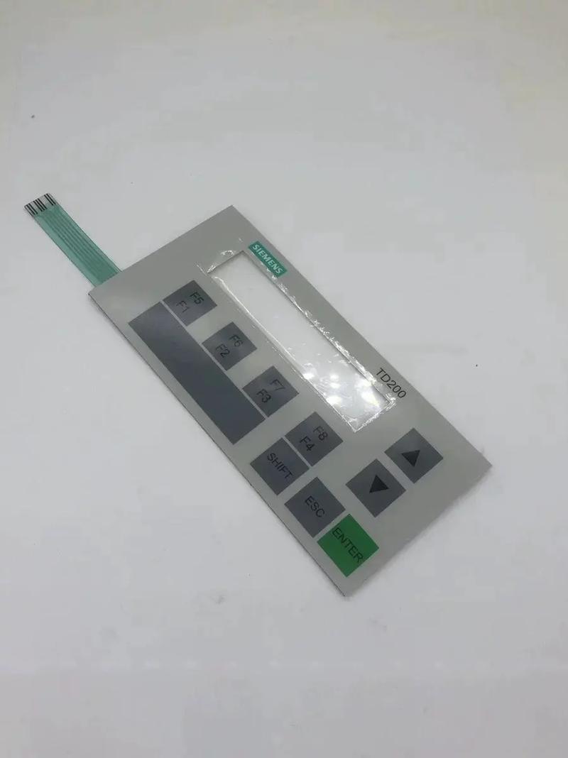 電阻屏與薄膜開(kāi)關(guān)的融合創(chuàng)新 亞克力面板觸控技術(shù)的專業(yè)實(shí)踐