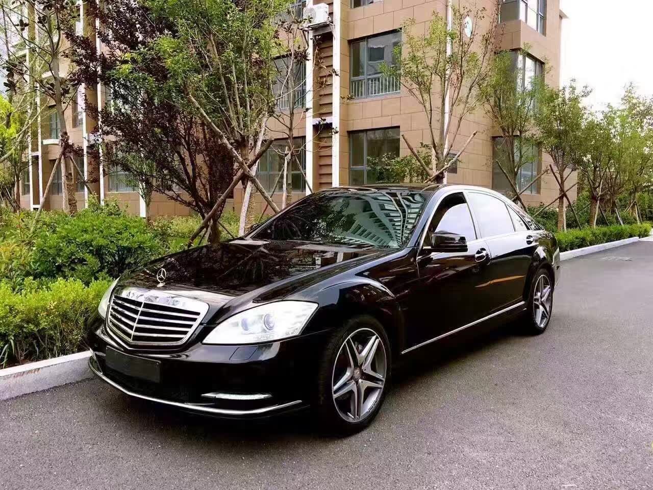 臨泉縣三子汽車租賃公司——您的出行優(yōu)選伙伴