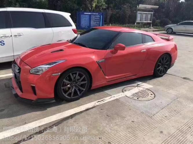戶外汽車租賃批發(fā)業(yè)務(wù) 把握市場新機(jī)遇的實(shí)戰(zhàn)指南