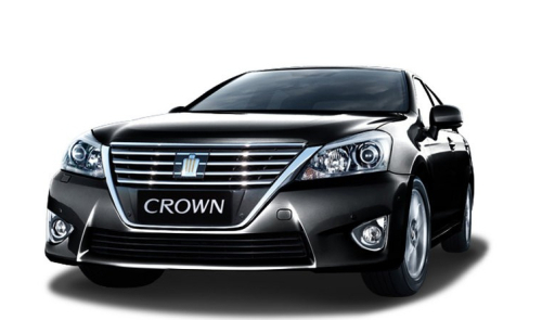 壽光汽車租賃公司電話-海商網(wǎng),轎車產(chǎn)品庫